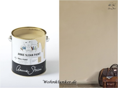 24 Wandfarbe 5 L Wieviel Qm