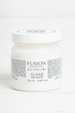 Fusion Mineral Paint - Clear Glaze