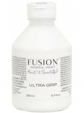 Fusion - Ultra Grip- zusätzlicher Haftgrund für schwer haftene Oberflächen