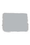 Annie Sloan Chalk Paint, die Kreidefarbe aus England - Chicago Grey