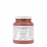 Fusion Mineral Paint - Echanted Echinacea